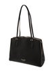 Kate Spade New York Leather Shoulder Bag