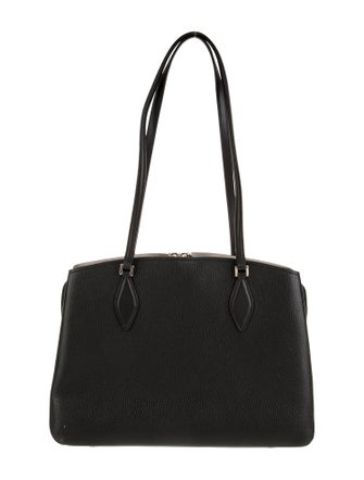Kate Spade New York Leather Shoulder Bag