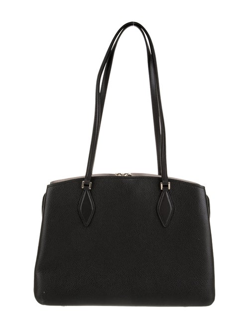 Kate Spade New York Leather Shoulder Bag