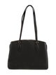Kate Spade New York Leather Shoulder Bag