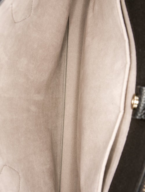 Kate Spade New York Leather Shoulder Bag