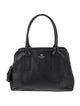 Kate Spade New York Leather Shoulder Bag