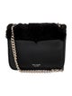 Kate Spade New York Leather Shoulder Bag