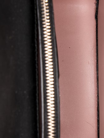 Kate Spade New York Leather Shoulder Bag