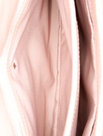 Kate Spade New York Leather Shoulder Bag