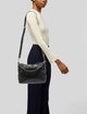 Kate Spade New York Leather Shoulder Bag
