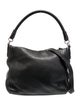 Kate Spade New York Leather Shoulder Bag