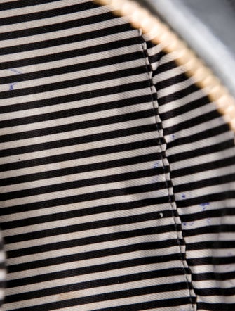 Kate Spade New York Leather Shoulder Bag