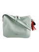Kate Spade New York Leather Shoulder Bag