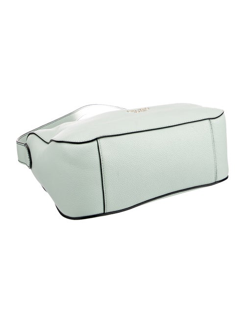 Kate Spade New York Leather Shoulder Bag