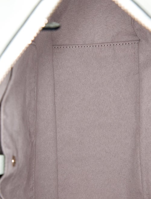 Kate Spade New York Leather Shoulder Bag