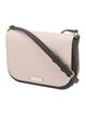 Kate Spade New York Saffiano Leather Crossbody Bag