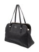 Kate Spade New York Leather Shoulder Bag