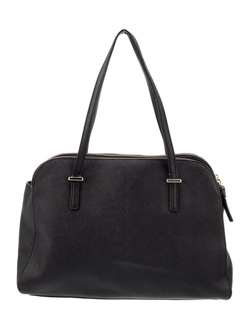 Kate Spade New York Leather Shoulder Bag