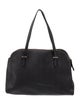 Kate Spade New York Leather Shoulder Bag