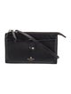 Kate Spade New York Leather Crossbody Bag