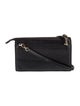 Kate Spade New York Leather Crossbody Bag