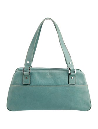Kate Spade New York Leather Shoulder Bag