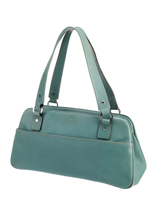 Kate Spade New York Leather Shoulder Bag