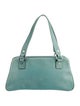 Kate Spade New York Leather Shoulder Bag