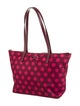 Kate Spade New York Nylon Tote