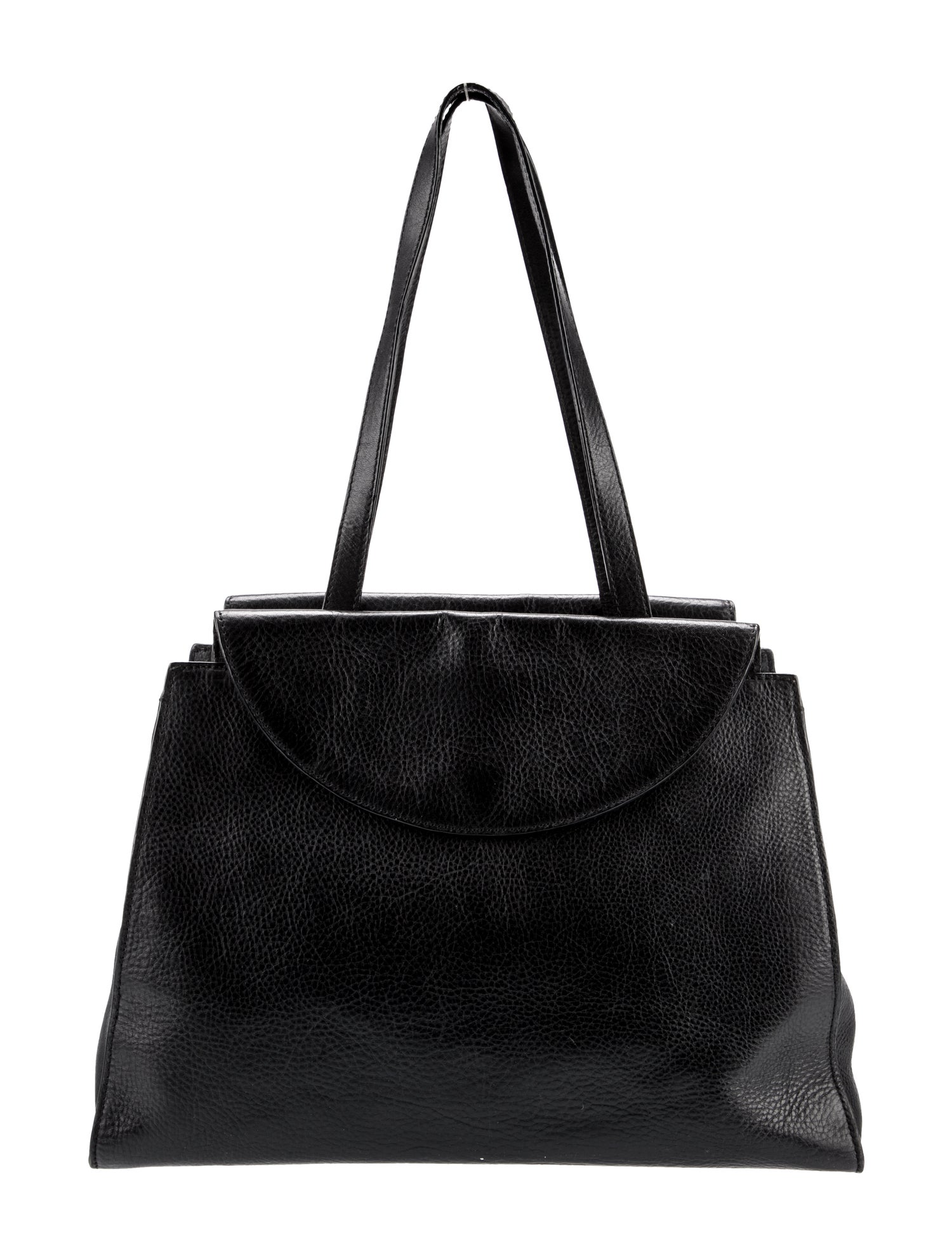 Kate Spade Saturday Leather Shoulder Bag