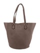 Kate Spade New York Leather Tote