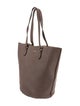 Kate Spade New York Leather Tote