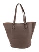 Kate Spade New York Leather Tote