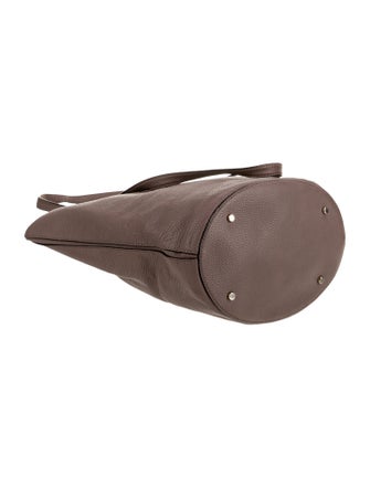 Kate Spade New York Leather Tote