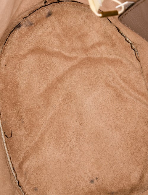 Kate Spade New York Leather Tote