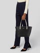 Kate Spade New York Leather Shoulder Bag