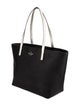 Kate Spade New York Leather Shoulder Bag