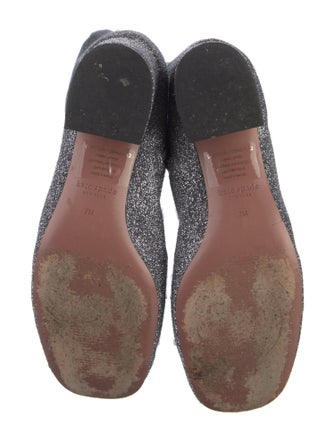 Kate Spade New York Sock Boots