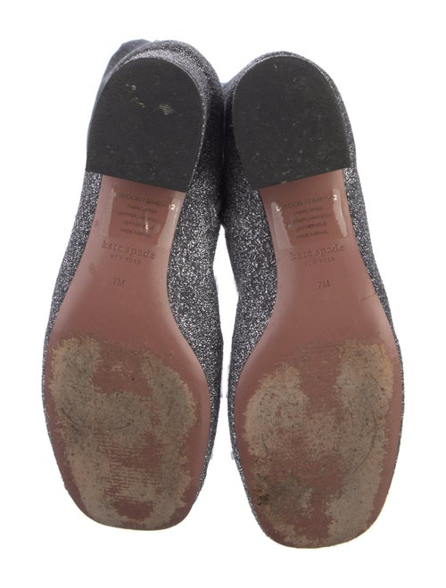 Kate Spade New York Sock Boots