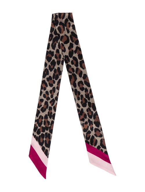 Kate Spade New York fabric headband