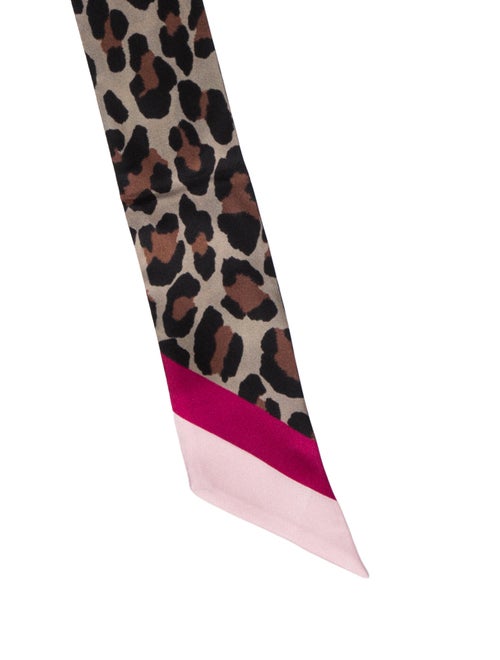 Kate Spade New York fabric headband