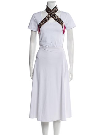 Kate Spade New York fabric headband