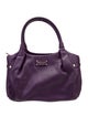 Kate Spade New York Leather Shoulder Bag