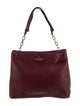 Kate Spade New York Leather Shoulder Bag