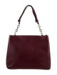 Kate Spade New York Leather Shoulder Bag