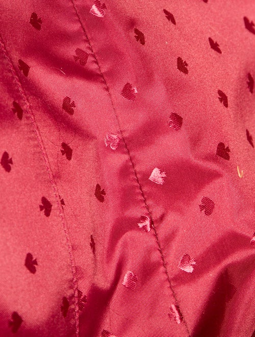 Kate Spade New York Leather Shoulder Bag