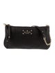 Kate Spade New York Leather Shoulder Bag