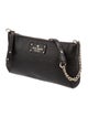 Kate Spade New York Leather Shoulder Bag