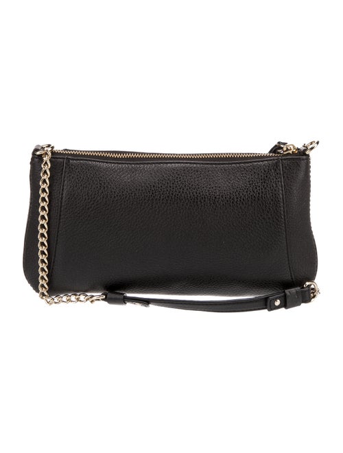 Kate Spade New York Leather Shoulder Bag