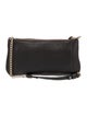 Kate Spade New York Leather Shoulder Bag