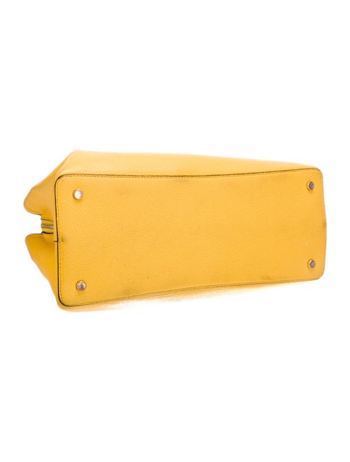 Kate Spade New York Leather Shoulder Bag