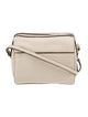 Kate Spade New York Leather Crossbody Bag