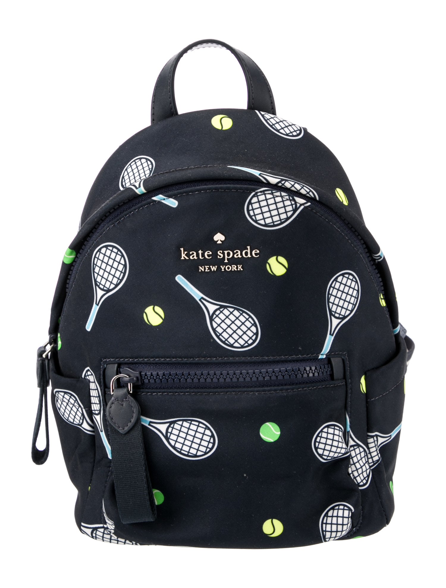 Longchamp Longchamp X D'heygere Travel bag / Backpack S
