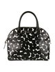 Kate Spade New York Top Handle Bag